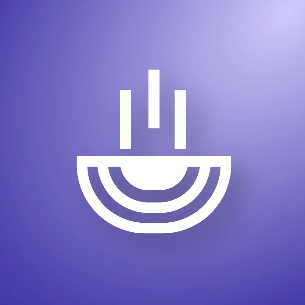 EAT app icon