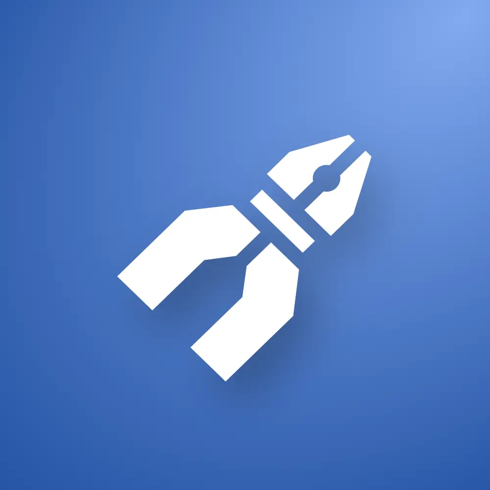 FIX app icon