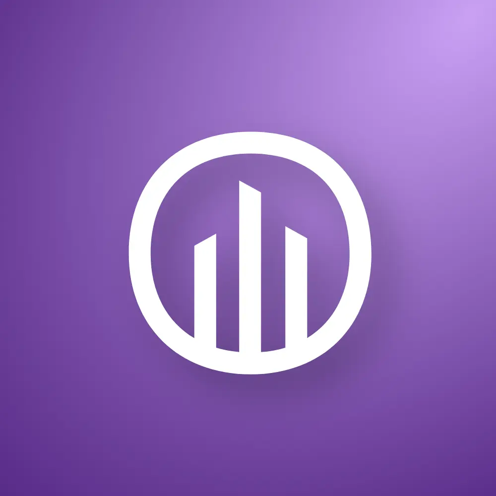RENT app icon
