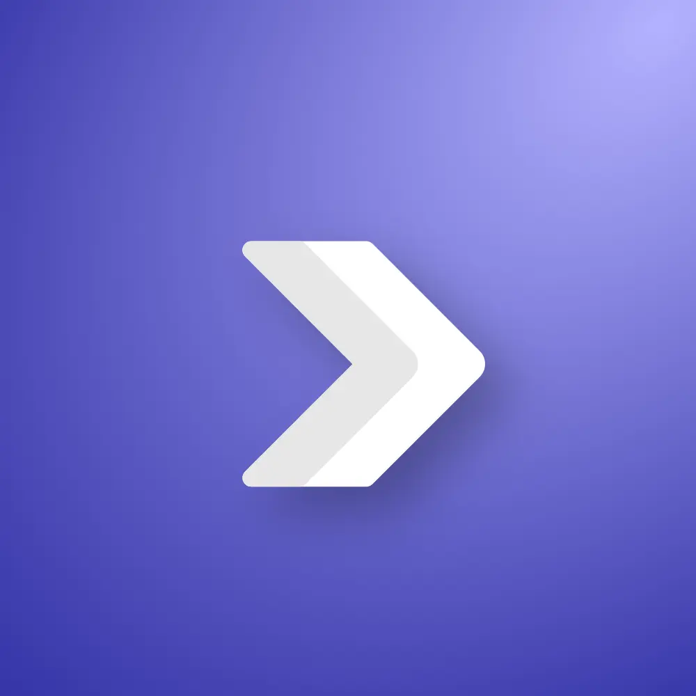 RIDE app icon
